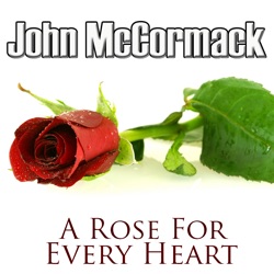 John McCormack - The Far Away Bells