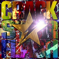 CRACK STAR FLASH