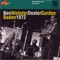 In a Mellow Tone - Ben Webster, Dexter Gordon, Kenny Drew, Bo Stief & Ed Thigpen lyrics