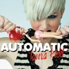 Automatic (Remixes)