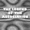 The Legend of the Association (Re-Recorded Version) - EP