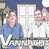 Vannacht - Single