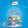 Music 4 Me – Personalised Songs & Stories for Sam album lyrics, reviews, download