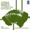 Percal (feat. Astor Piazzolla) [Astor Piazzolla] - Aníbal Troilo & Su Orquesta Típica lyrics