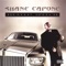 Get This Money (feat. K-Jon) - Shane Capone lyrics