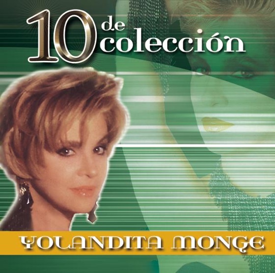 Cover artwork for Como Lo Hago Yo