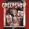 Creepshow (Original Motion Picture Soundtrack)