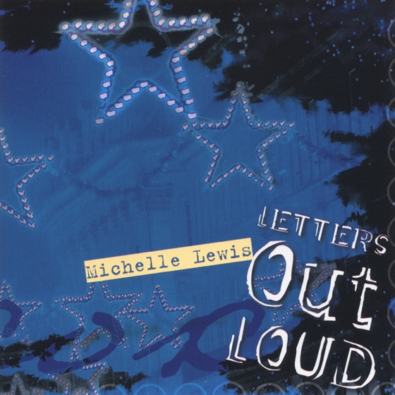 Cover artwork for Fall