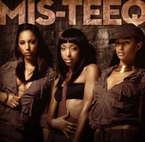 Mis-Teeq - One Night Stand - Line Dance Musik