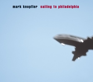 Mark Knopfler - Do America - 排舞 音樂