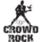 Crowd Rock (Album Version) (feat. DDK) - Xtra Fly lyrics