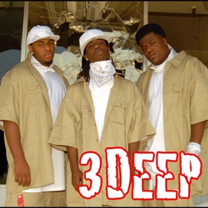 3 Deep - Watch My Shoes - Single - Zortam Music