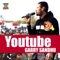 Youtube (feat. DJ Dips) - Garry Sandhu lyrics