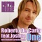 One (Richard Earnshaw Instrumental) - Roberto De Carlo lyrics