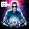 Swedish House Mafia - Miami 2 Ibiza (Swedish House Mafia vs. Tinie Tempah)