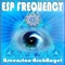 Astral Projection Frequency - Ascension-Archangel lyrics