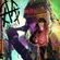 Khyber Pass (Live) - Ministry