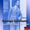 George Gershwin Plays His Finest Works & Others