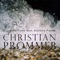 Can It Be Done (feat. Adriano Prestel) - Christian Prommer lyrics