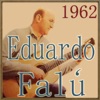 Eduardo Falú, 1962
