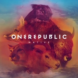 Ryan Tedder on Making OneRepublic's Soundtrack Smash 'I Ain't Worried