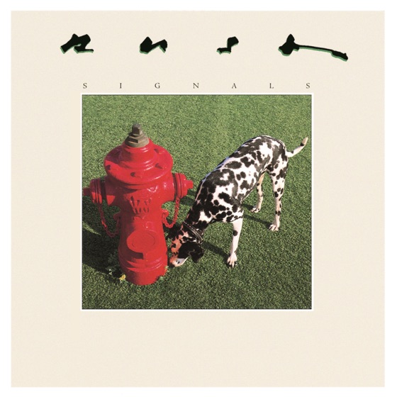 Cover artwork for Losing It