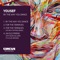 For the Terraces (Patrick Topping Remix) - Yousef lyrics