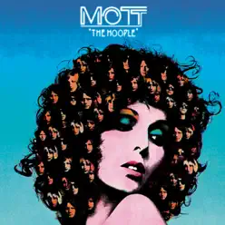 The Hoople - Mott The Hoople