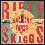 Ricky Skaggs - Lonesome Night