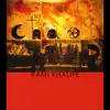 Chaos album lyrics, reviews, download
