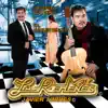 Limosnero de Cariño album lyrics, reviews, download