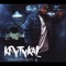 Chance Taker (feat. Keak Da Sneak & Complex) - Krytykal lyrics