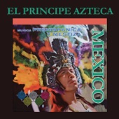 El Príncipe Azteca - Ritual Consagrado a los Dioses