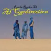 Stream & download Al Qaedirection - Single