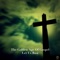 Two Wings Flying Home - Parts 1&2 - Bro. Bill Louis (Rev. Utah Smith) lyrics