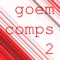 Kort - goem lyrics