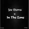 Blue Zone - Joe Sierra lyrics