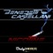 Nicotine - Benedetti & Castellani lyrics