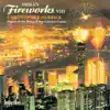 Organ Fireworks, Vol. 8 album lyrics, reviews, download
