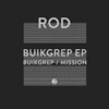 Buikgrep - Single