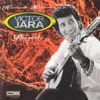 Victor Jara - El Cigarrito