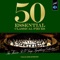 Masquerade Suite: Galop - Karen Khatchaturian & Moscow RTV Large Symphony Orchestra lyrics