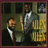 Allen & Allen album lyrics, reviews, download