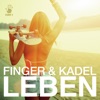 Leben (Remixes) - EP