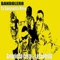Bandolero (TJ Gonnella Dub Mix) - Antonio da Costa lyrics