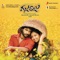 Yevuraina - D. Imman & Haricharan lyrics