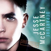 Jesse McCartney - How Do You Sleep?