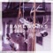 Ida - Frameworks lyrics