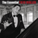 Ain't Misbehavin' (Remastered) - Fats Waller