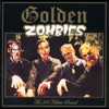 Golden Zombies - Les Cornichons